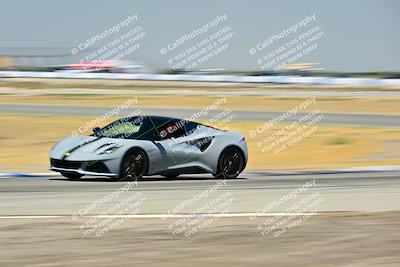 media/May-24-2025-Turn8 Trackdays (Sat) [[034586b55d]]/1 Advanced 2/Session 3 (Sweeper)/